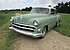 1954 Chevrolet Bel Air for sale 101222464